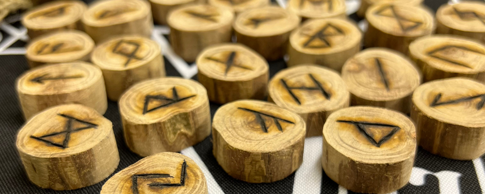 Faut-il purifier ses runes après chaque usage ?