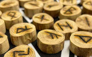 Faut-il purifier ses runes après chaque usage ?