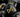 Comment utiliser une rune en talisman personnel ?