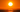 Comment créer une eau de soleil ?