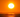 Comment créer une eau de soleil ?