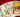 Comment savoir si un tarot vous correspond ?