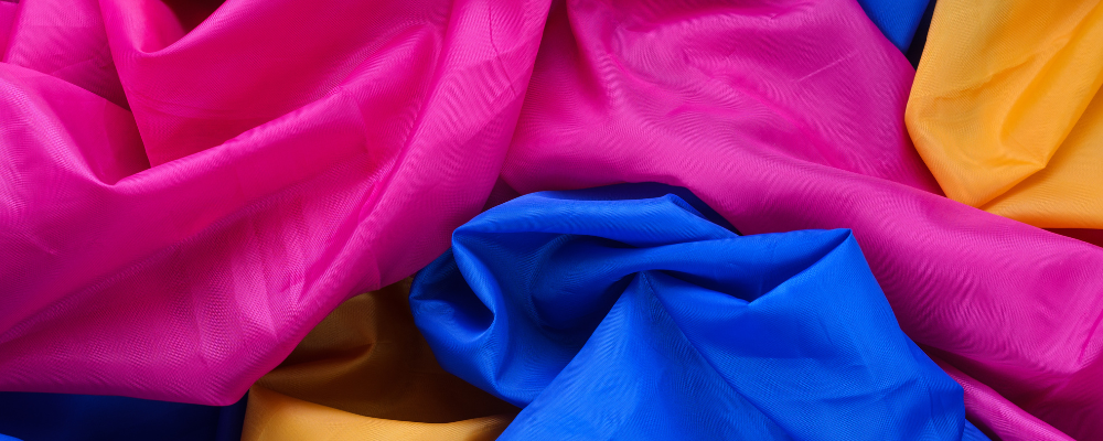 Comment choisir un tissu pour envelopper ses outils magiques ?