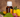 Quels effets ressent-on avec les fleurs de Bach ?