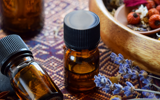Comment choisir sa fleur de Bach selon son état émotionnel ?