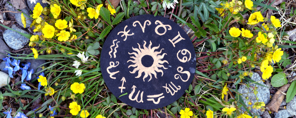 Quels symboles magiques utiliser à Beltane ?