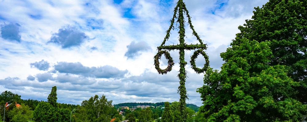 Quand et comment célébrer Beltane ?