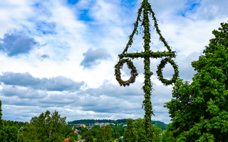Quand et comment célébrer Beltane ?