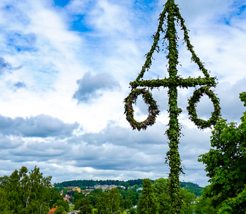Quand et comment célébrer Beltane ?