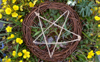 Quel rituel d’amour ou d’union pratiquer à Beltane ?