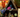 Quels encens utiliser pour honorer Beltane/Beltaine ?