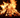 Comment créer un feu sacré pour Beltane ?