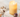 Quelle cire choisir pour un travail de purification ?