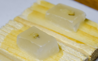 La paraffine est-elle adaptée aux bougies rituelles ?