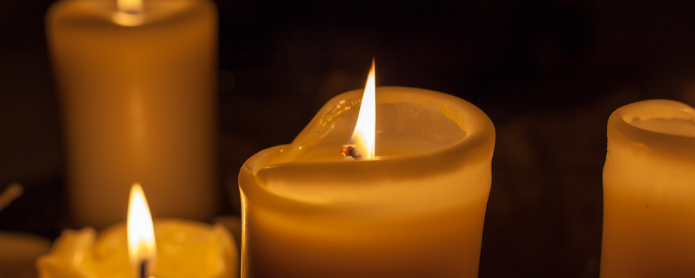 Faut-il éviter certaines cires dans les rituels ?