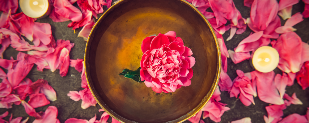 Comment faire un travail d’amour avec une bougie dagyde ?