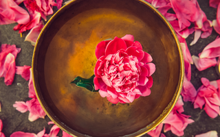 Comment faire un travail d’amour avec une bougie dagyde ?