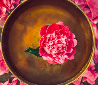 Comment faire un travail d’amour avec une bougie dagyde ?