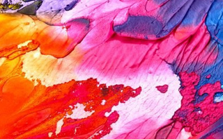 Quelle couleur choisir pour une bougie dagyde ?