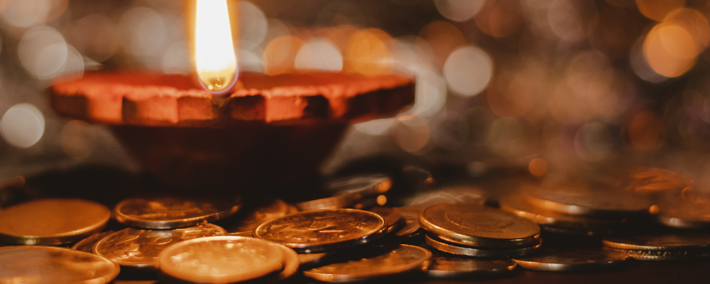 Peut-on utiliser une dagyde dans un sort de prospérité ?