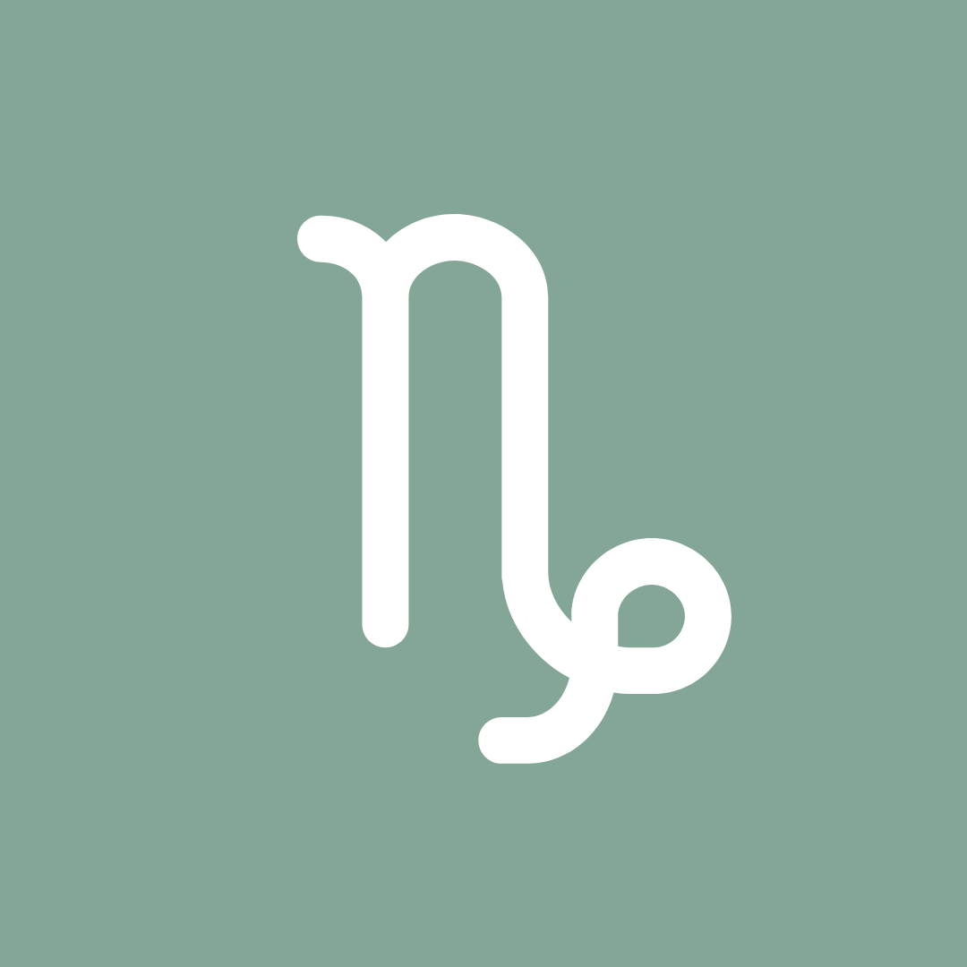 Capricorne
