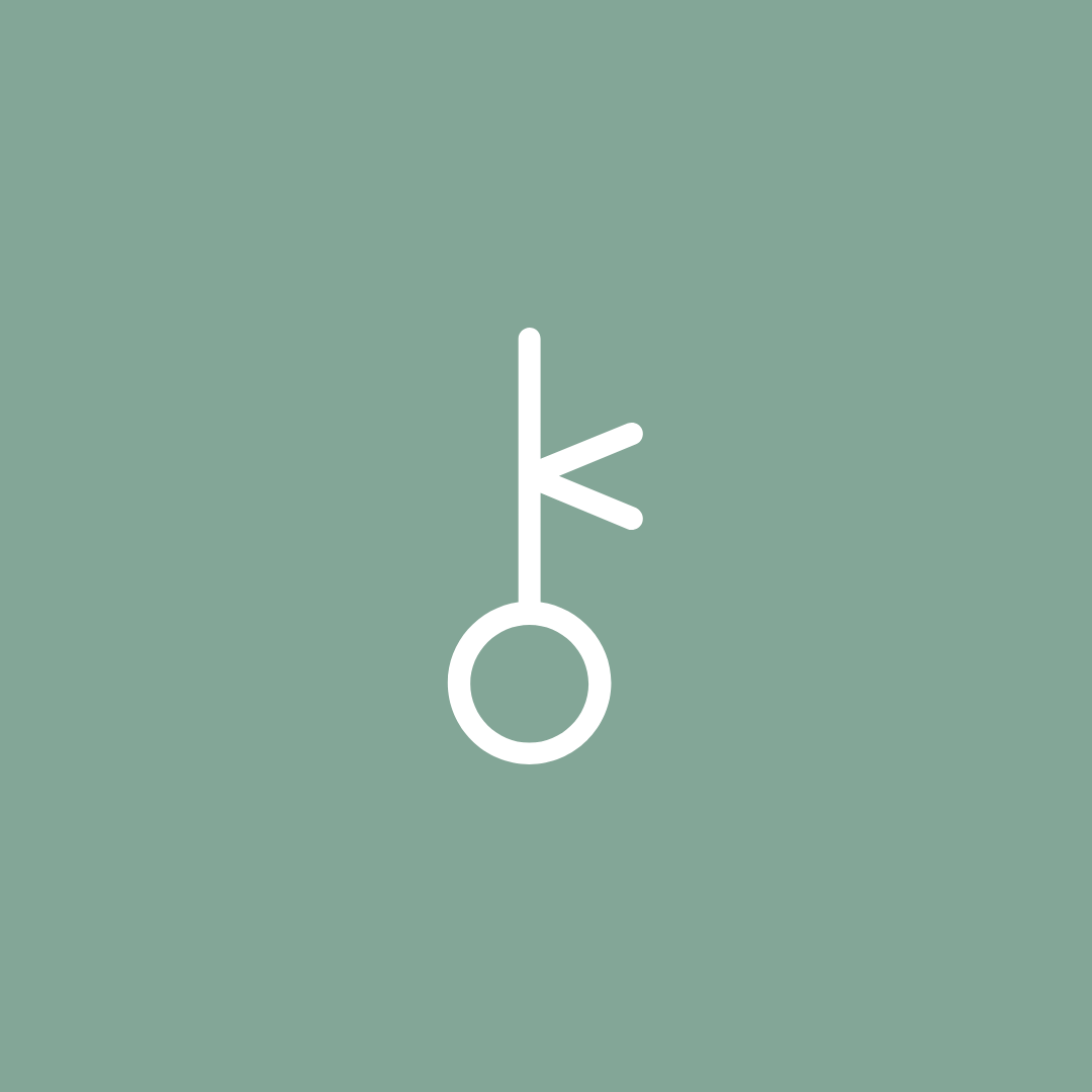 Chiron