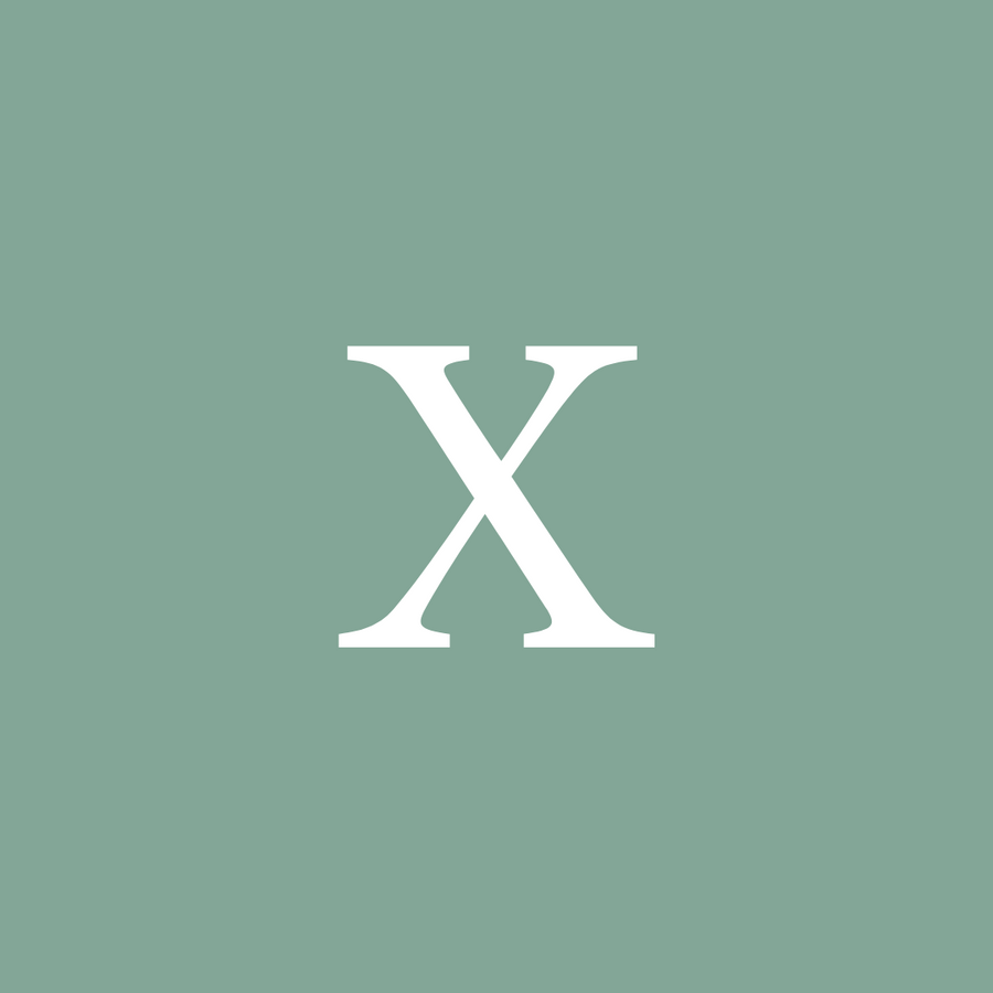 Maison X