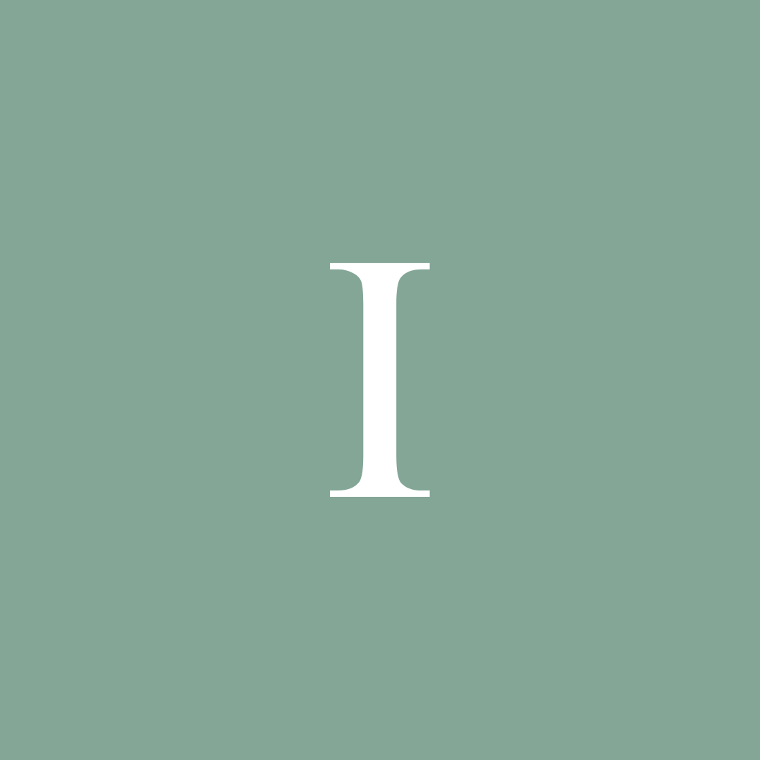 Maison I