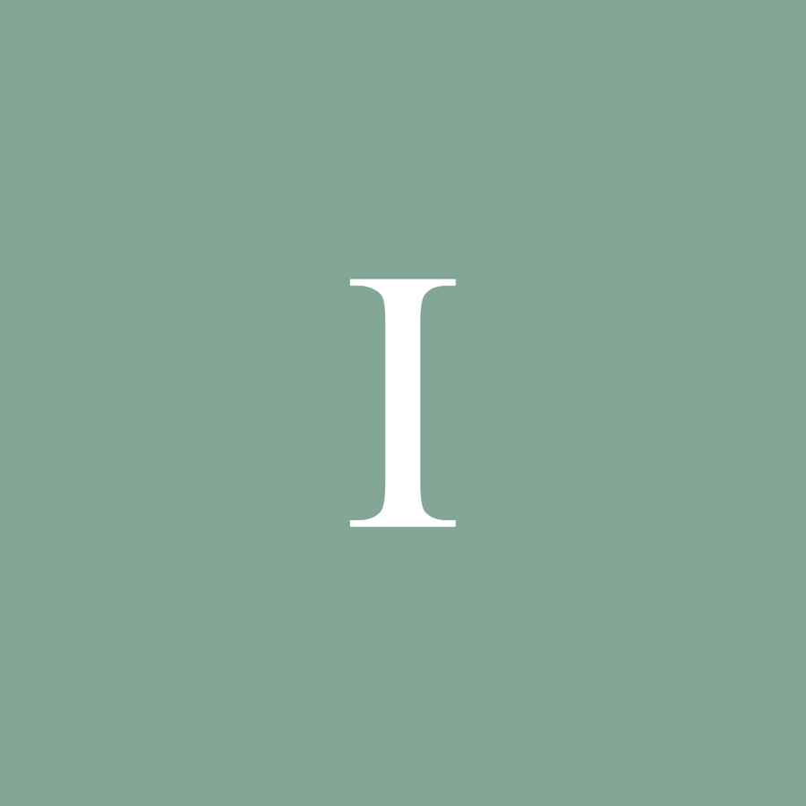 Maison I