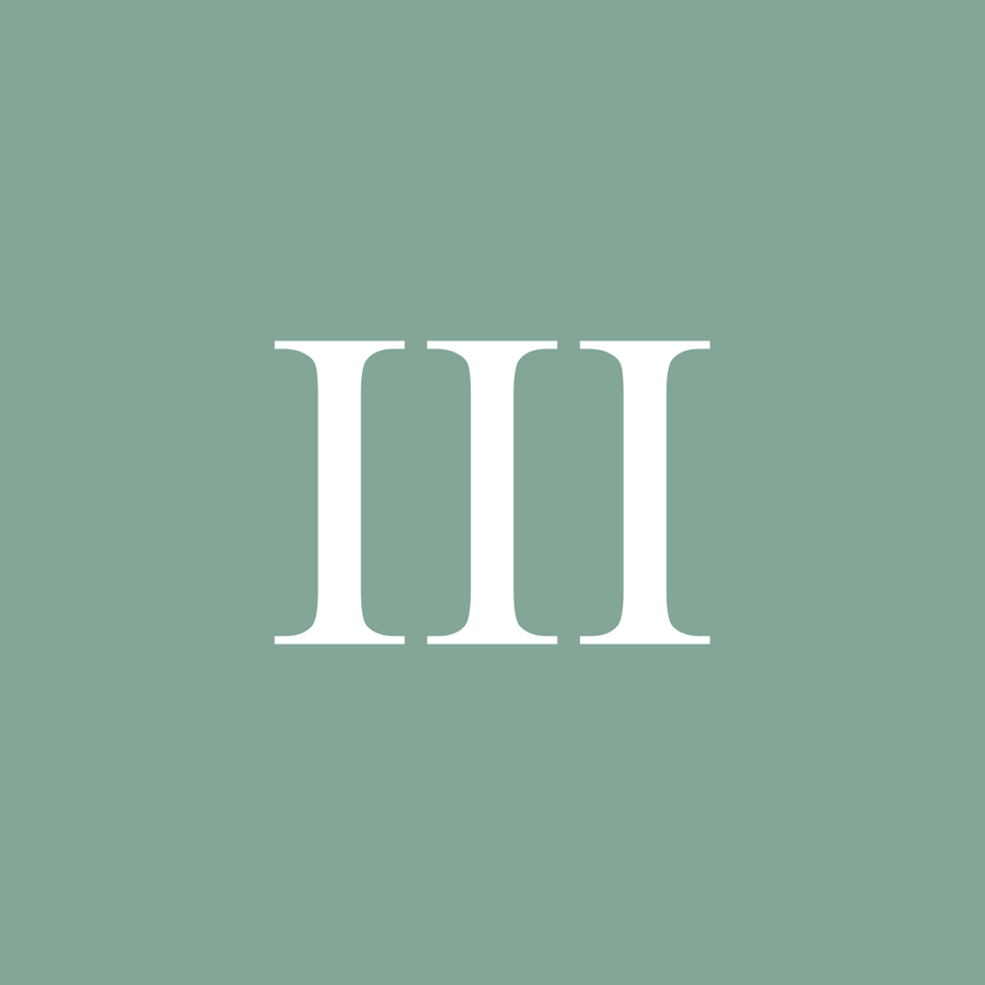 Maison III