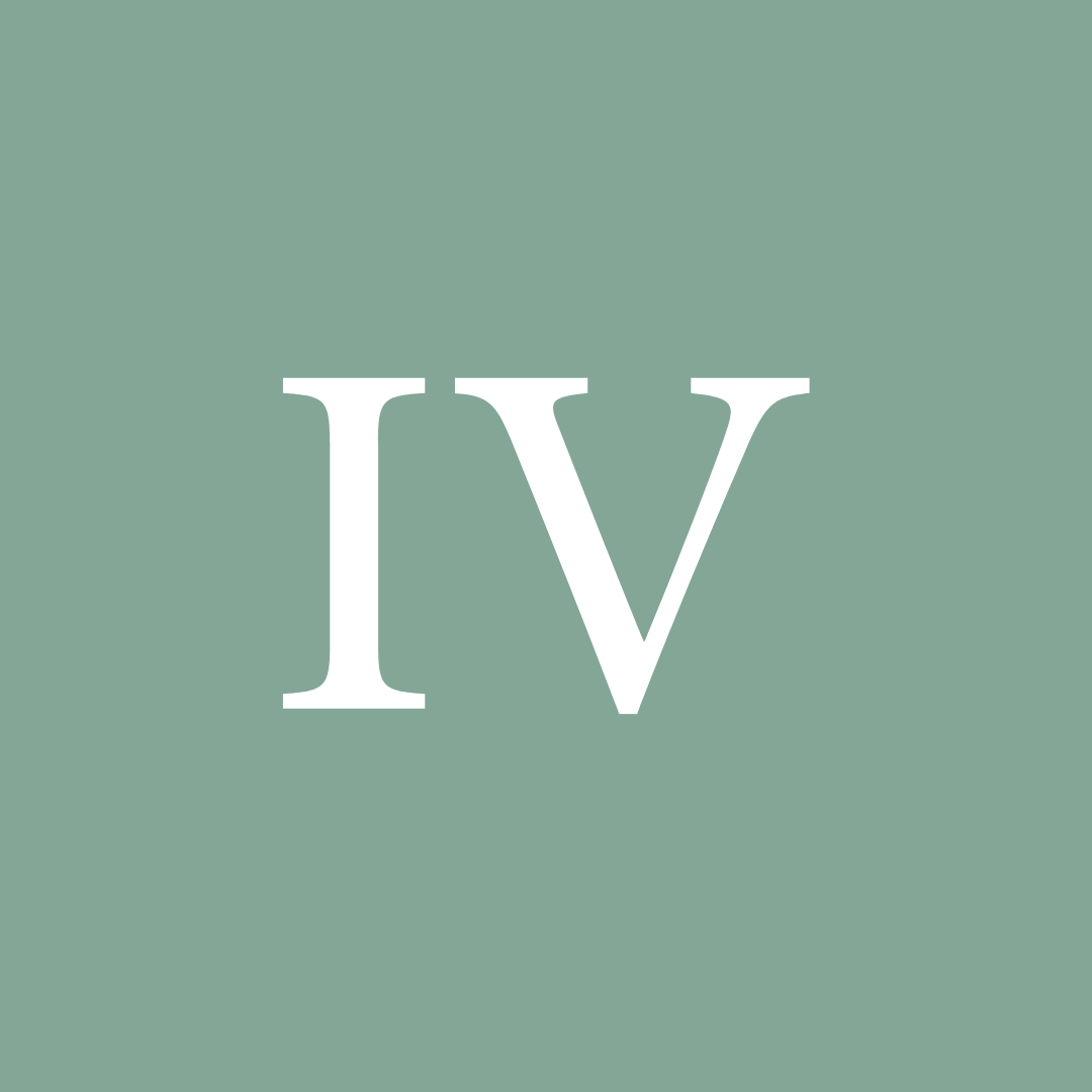 Maison IV