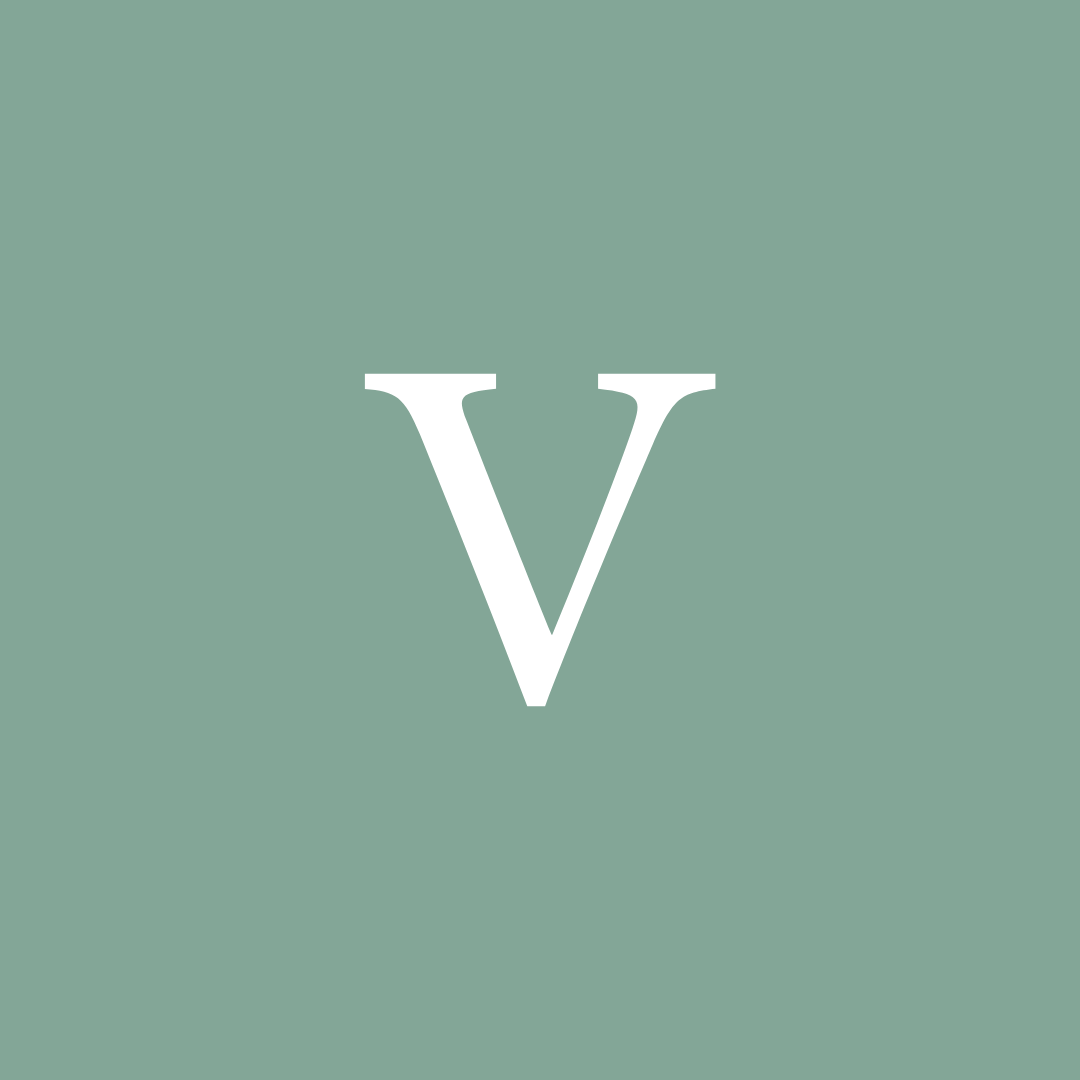 Maison V