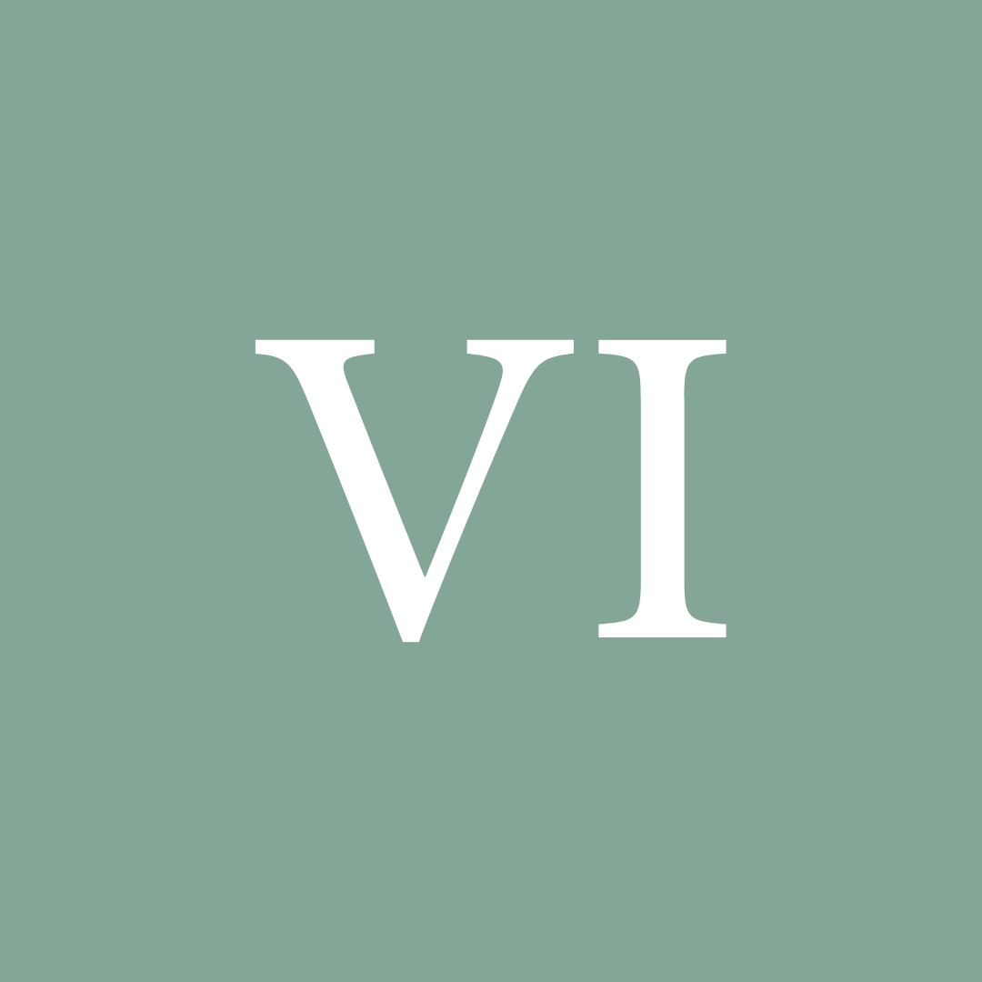 Maison VI
