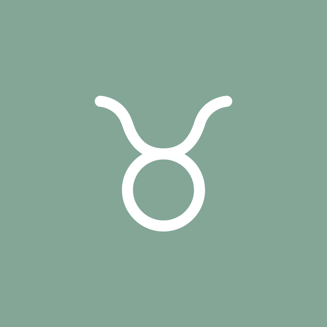 Taureau
