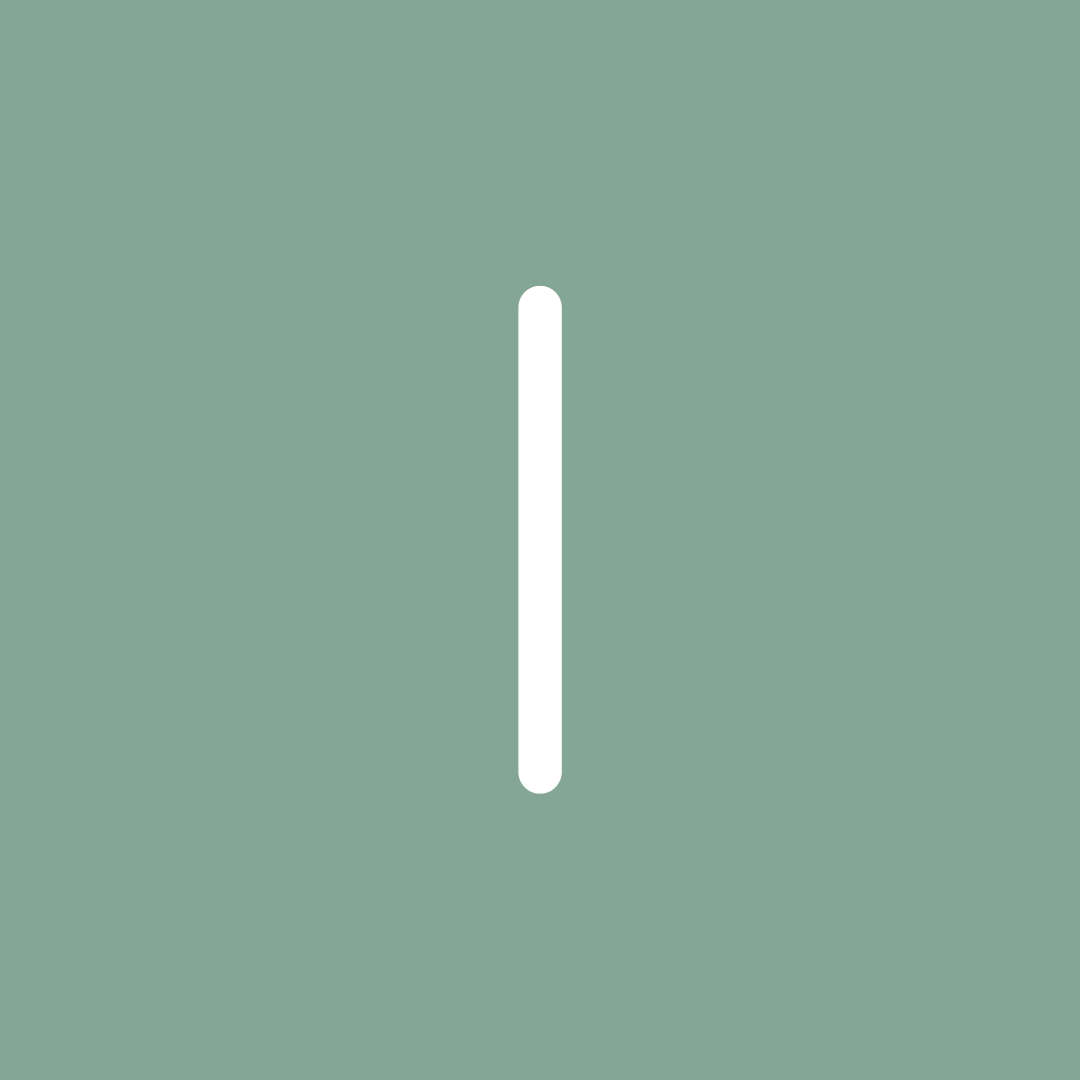 Isa (ᛁ)