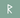 Raido