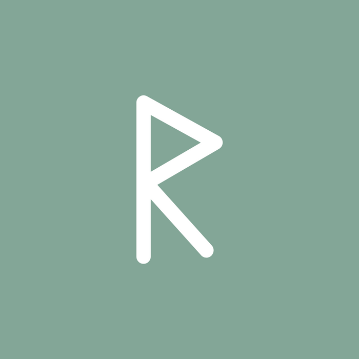 Raido