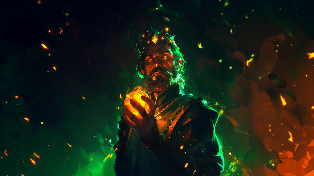 Midas