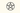 What does the pentacle mean?