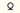 What does the Shen ring mean?