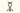 What does John Dee's Hieroglyphic Monad mean?