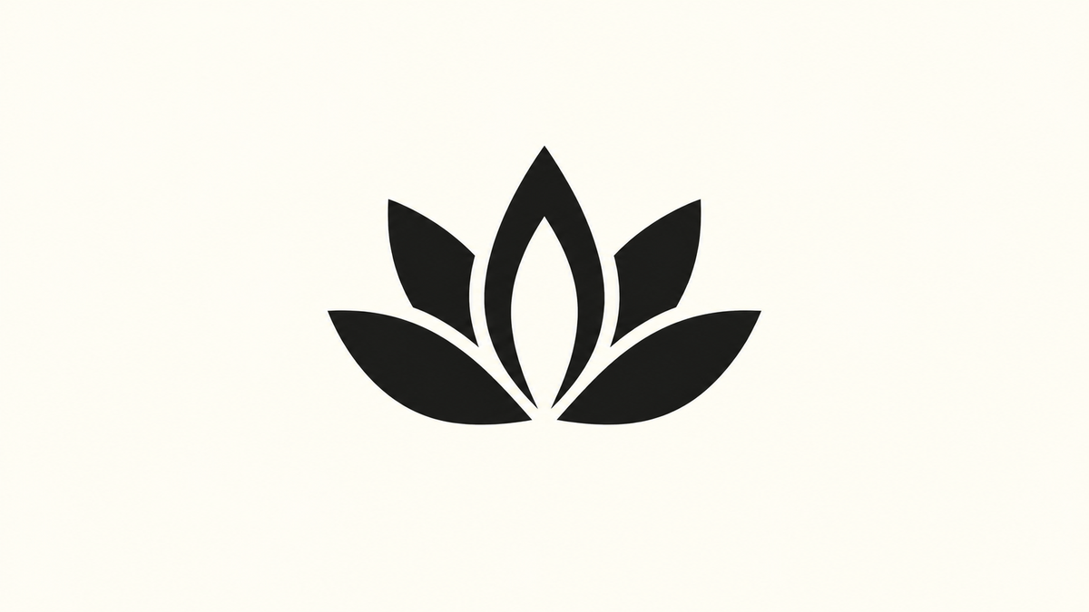 Que signifie le lotus ?