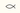 What does the Ichthys, the Christian fish, mean?