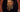 Portrait authentique de Nostradamus peint par son fils César de Nostredame vers 1614 — Aeternum, blog & boutique ésotérique