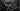Sandalphon — history of traditions