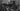Zadkiel - history of traditions