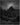 Sariel — history of traditions