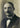Paul Sédir, between occultism and the Christian path