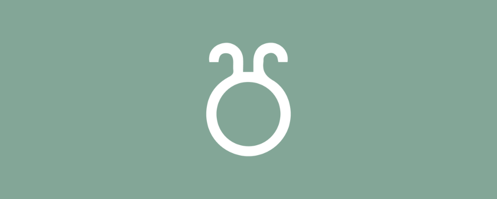 Sabbat d'Ostara