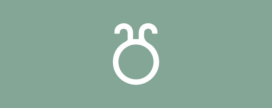Sabbat d'Ostara